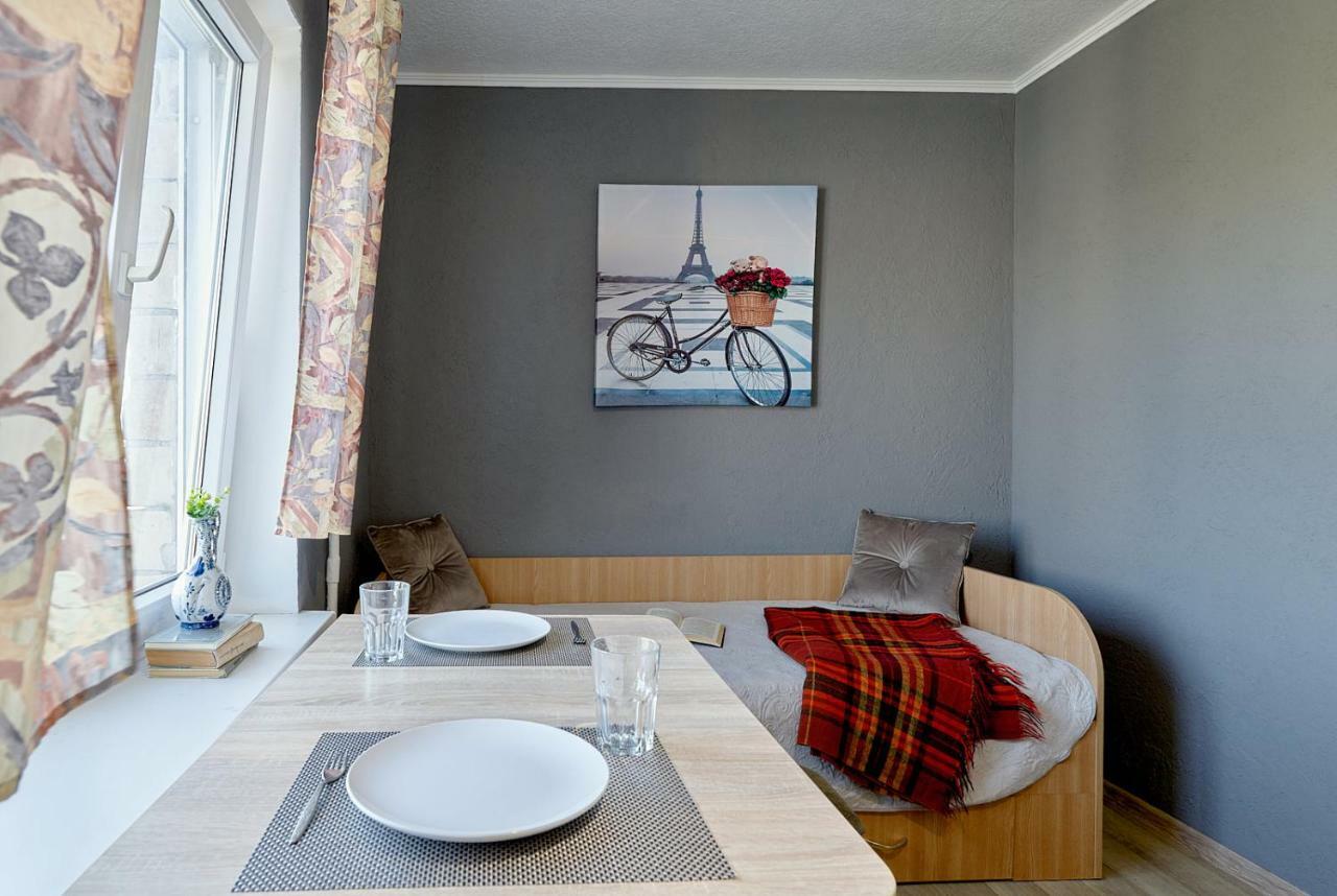 L3-82 Main Street- Modern New Three 3 Separate 3Bedrooms 100 M2 - Central Location, Metro Palace Of Sports - Gulliver Mall, Arena City Kiew Exterior foto