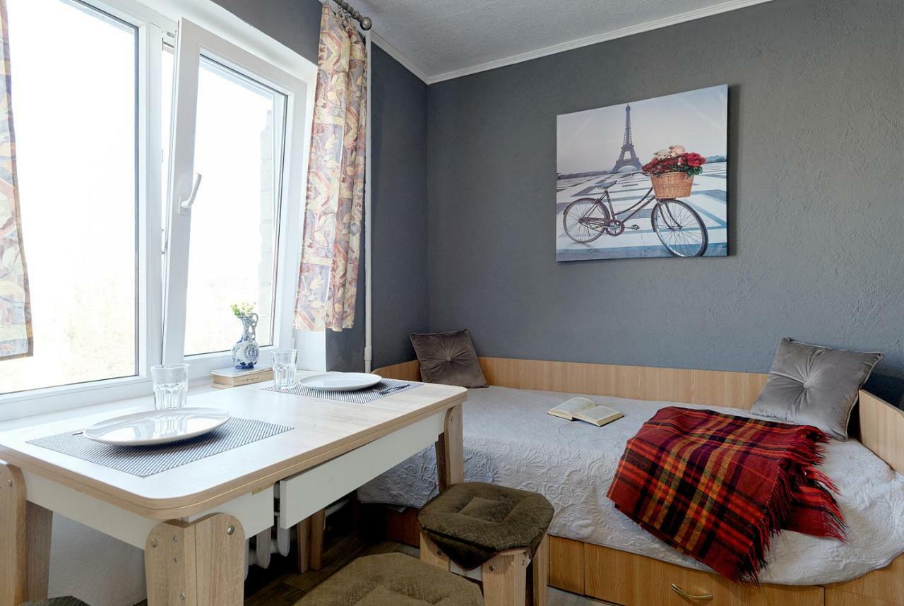 L3-82 Main Street- Modern New Three 3 Separate 3Bedrooms 100 M2 - Central Location, Metro Palace Of Sports - Gulliver Mall, Arena City Kiew Exterior foto
